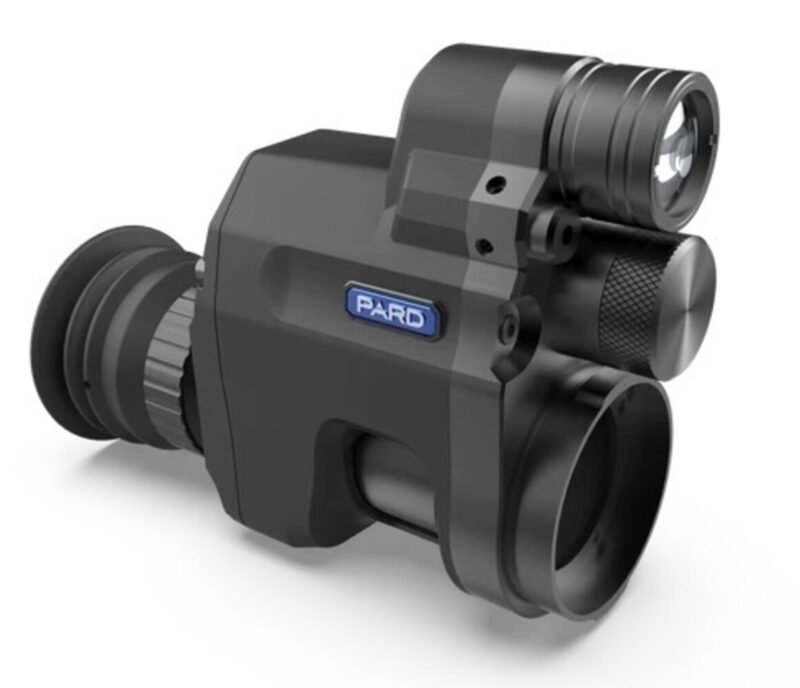 pard pard nv007v clip on nachtzicht.jpg