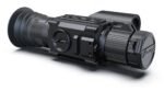 pard pard nv008s lrf nachtzicht kijker 3.jpg