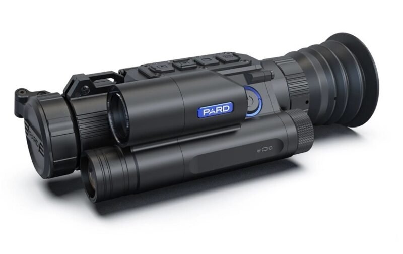 pard pard nv008s lrf nachtzicht kijker.jpg