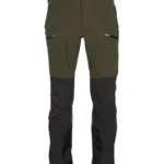 Pinewood Abisko Trousers M's