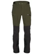 pinewood abisko adventure trousers heren.webp