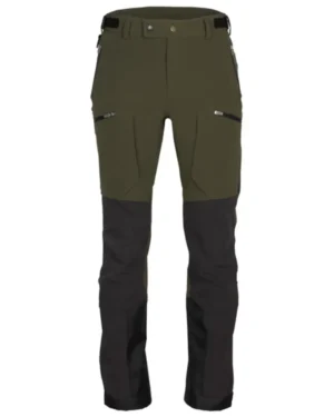 pinewood abisko adventure trousers heren.webp