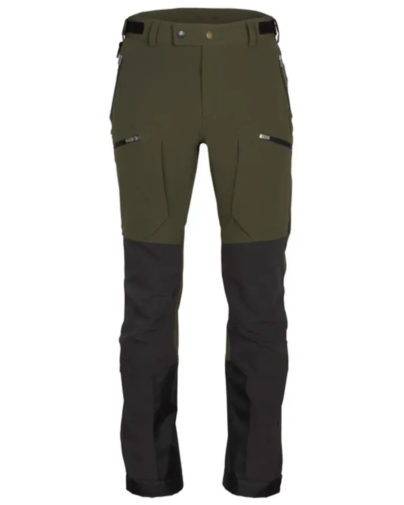 pinewood abisko adventure trousers heren.webp pinewood abisko adventure trousers heren.webp
