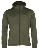 pinewood finnveden hoodie heren.webp