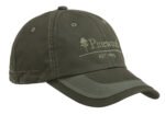 pinewood mos groen cap van pinewood.jpg