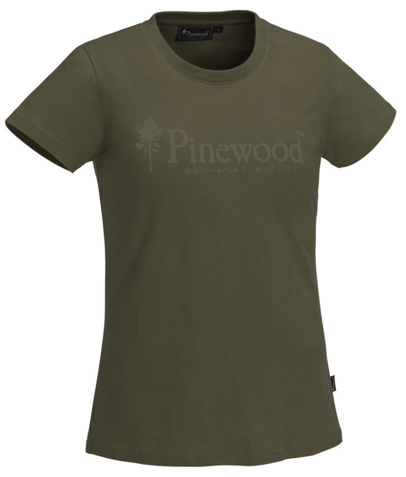 pinewood outdoor life dames t shirt van pinewood.jpg