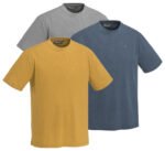 pinewood outdoor t shirts van pinewood.jpg