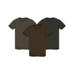 pinewood pinewood 3 pack t shirts 4.jpg