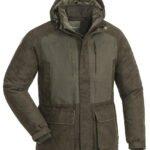 Pinewood Abisko 2.0 Jachtjas