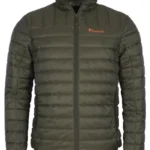Pinewood Abisko Insulation Lite Jack mannen