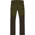 pinewood pinewood abisko trousers ms 1.jpg