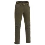 pinewood pinewood abisko trousers ms.jpg