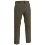 pinewood pinewood abisko trousers ms 2.jpg
