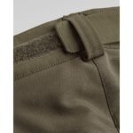 pinewood pinewood abisko trousers ms 4.jpg