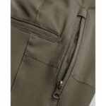 pinewood pinewood abisko trousers ms 5.jpg