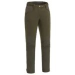pinewood pinewood abisko trousers ws.jpg