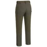 pinewood pinewood abisko trousers ws 2.jpg