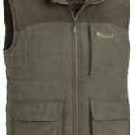 Pinewood Abisko Vest
