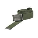 pinewood pinewood canvas riem 4.jpg
