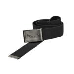 pinewood pinewood canvas riem 5.jpg