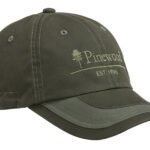 Pinewood Extreme Cap