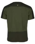 pinewood pinewood finnveden function t shirt men 1.webp
