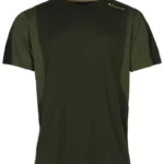Pinewood Shirt Function