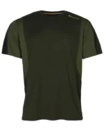 pinewood pinewood finnveden function t shirt men.webp