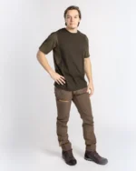 pinewood pinewood finnveden function t shirt men 3.webp