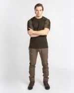 pinewood pinewood finnveden function t shirt men 4.webp