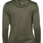 pinewood pinewood finnveden hoodie dames 1.webp