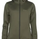 pinewood pinewood finnveden hoodie dames.webp