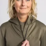 pinewood pinewood finnveden hoodie dames 4.webp