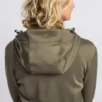 pinewood pinewood finnveden hoodie dames 6.webp