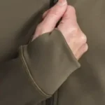 pinewood pinewood finnveden hoodie dames 8.webp