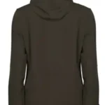 pinewood pinewood finnveden trail stretch jacket d.webp