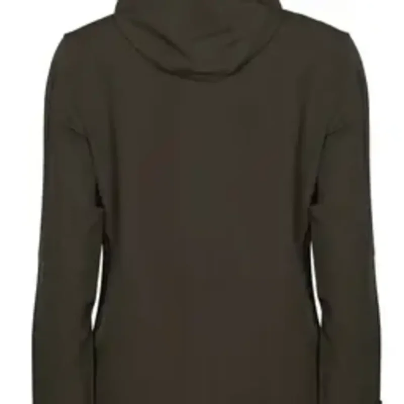 pinewood pinewood finnveden trail stretch jacket d.webp pinewood pinewood finnveden trail stretch jacket d.webp