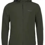 pinewood pinewood finnveden trail stretch jacket m.webp