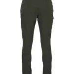 pinewood pinewood finnveden trail stretch trousers 1.webp