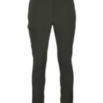 pinewood pinewood finnveden trail stretch trousers.webp