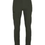 pinewood pinewood finnveden trail stretch trousers 2.webp