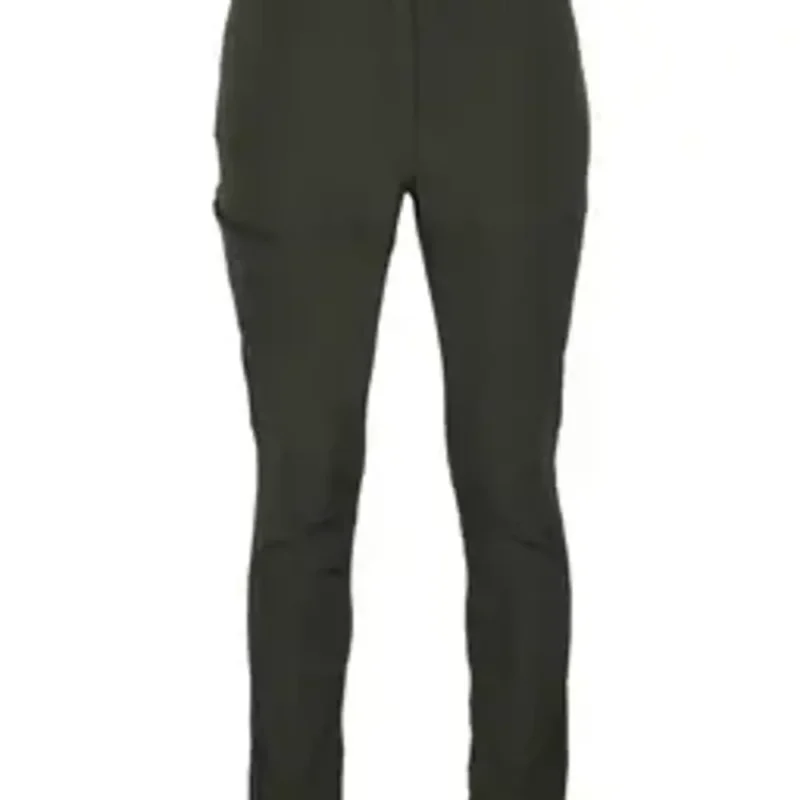 pinewood pinewood finnveden trail stretch trousers.webp