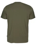 pinewood pinewood finnveden trail t shirt heren 1.webp