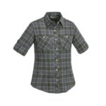 pinewood pinewood flanel shirt felicia 1.jpg