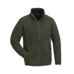 pinewood pinewood fleece jas finnveden 3.jpg