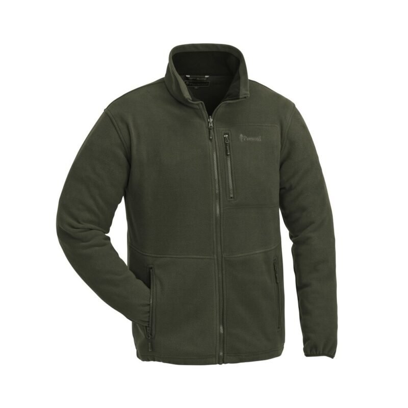 pinewood pinewood fleece jas finnveden 3.jpg