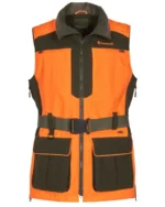 pinewood pinewood furudal dog handler vest mannen.webp