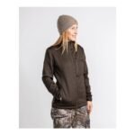 pinewood pinewood furudal frazer fleece 3.jpg