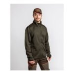 pinewood pinewood furudal frazer fleece 5.jpg