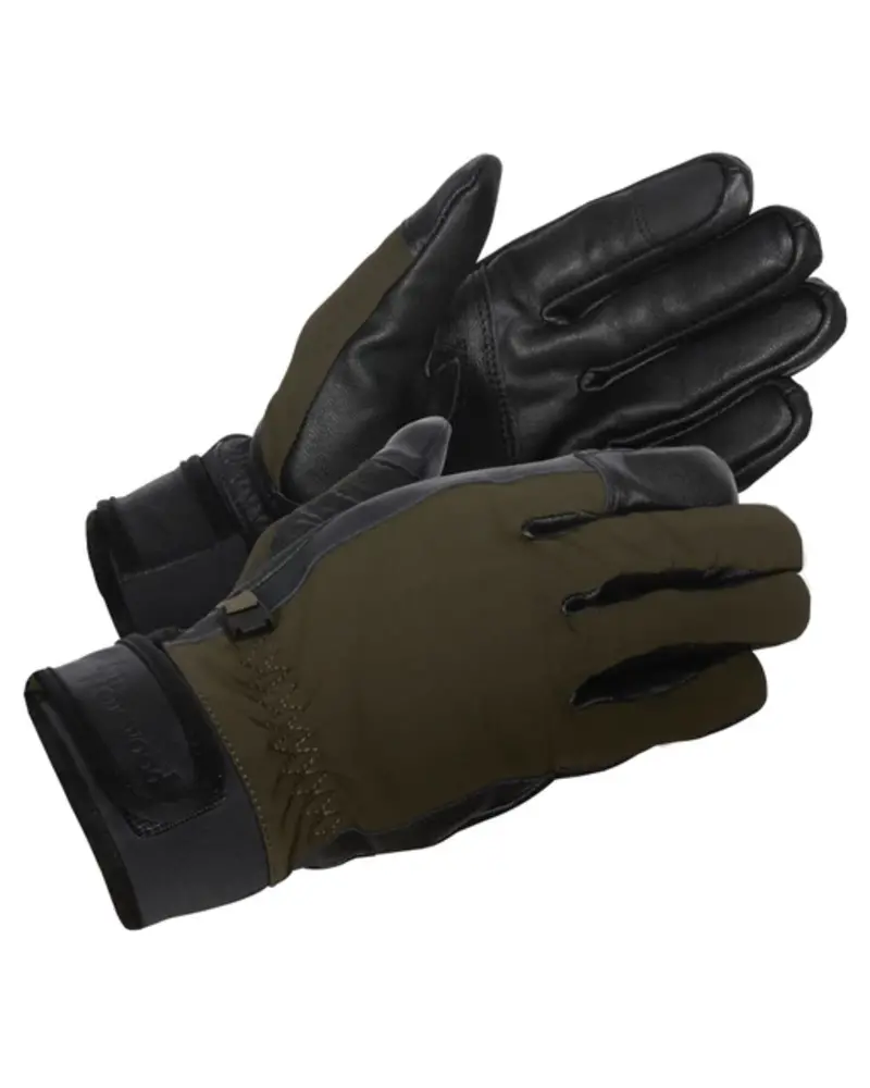 pinewood pinewood furudal hunters gloves.webp pinewood pinewood furudal hunters gloves.webp